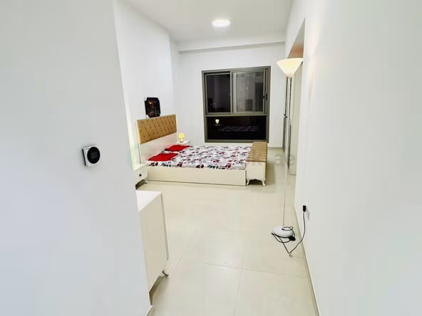 Room for Rent in Al Nahda Dubai