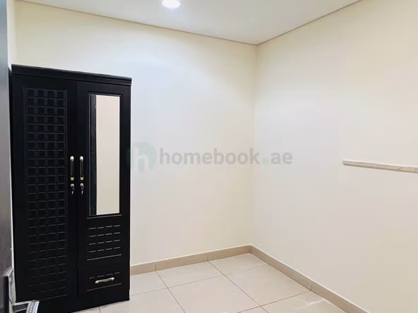 Partition for Rent in Dubai