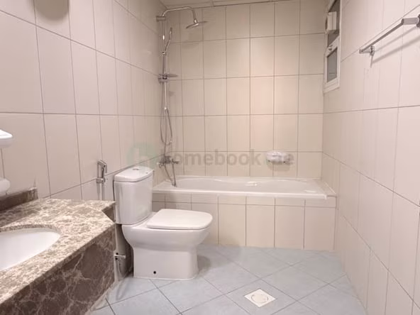 Room for Rent in Al Nahda Dubai