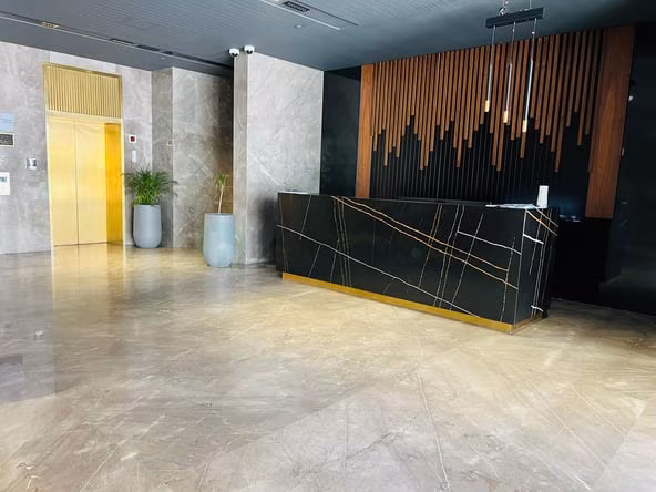 Partition for Rent in Dubai