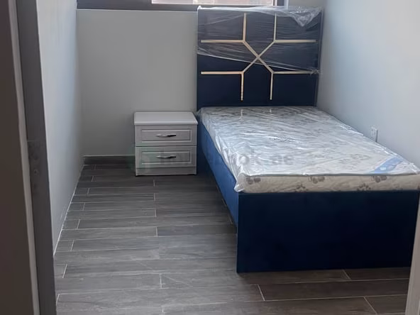 Partition for Rent in Dubai