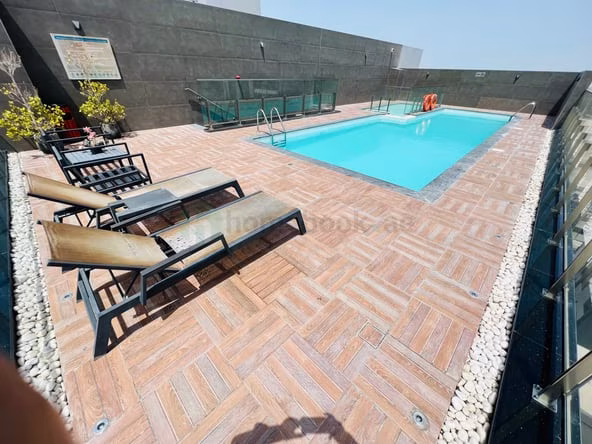 Partition for Rent in Dubai