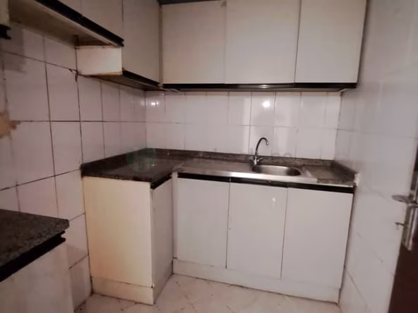 Studio Apartment for Rent in Deira