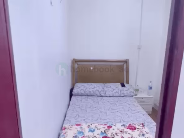 Partition Rooms for Rent in Bur Dubai