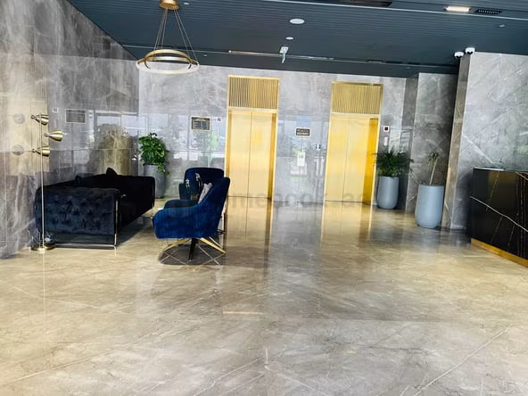 Partition for Rent in Dubai