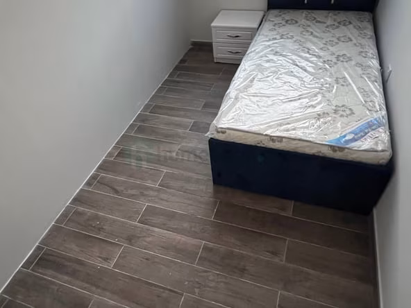 Partition for Rent in Dubai