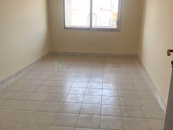 Room for Rent in Deira Dubai