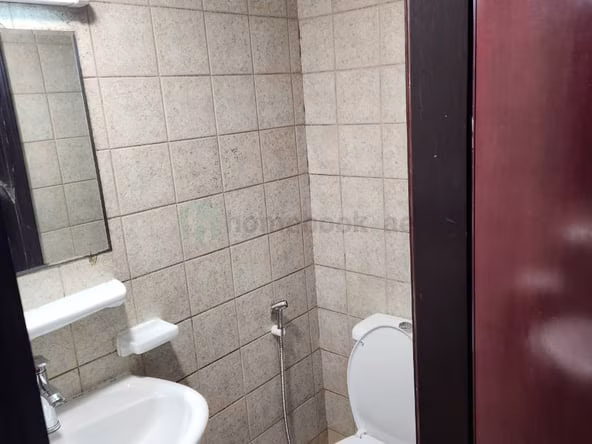 Room for Rent in Bur Dubai