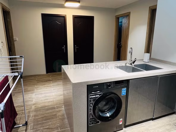 Partition for Rent in Dubai