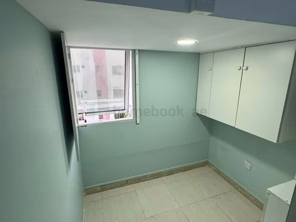 Partition Rooms for Rent in Deira Dubai