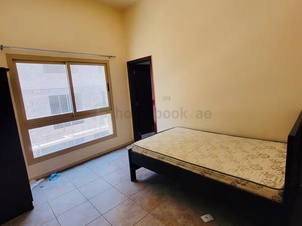 Bedroom Apartment for Rent in Bur Dubai