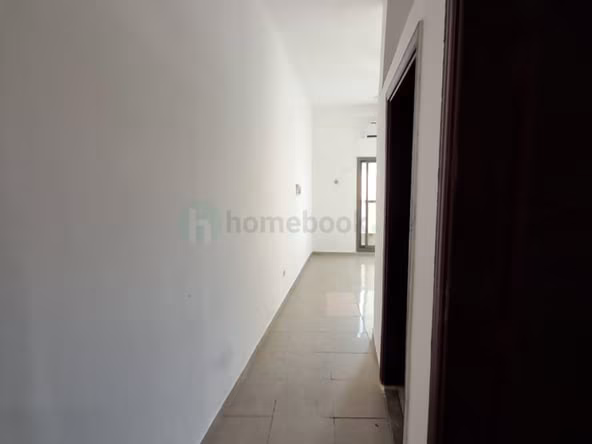 Studio Apartment for Rent in Deira