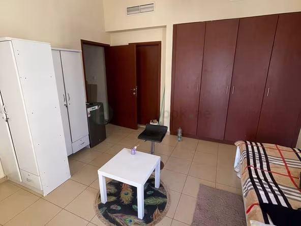 Bed Space for Rent in Jumeirah Beach Residence (JBR) Dubai