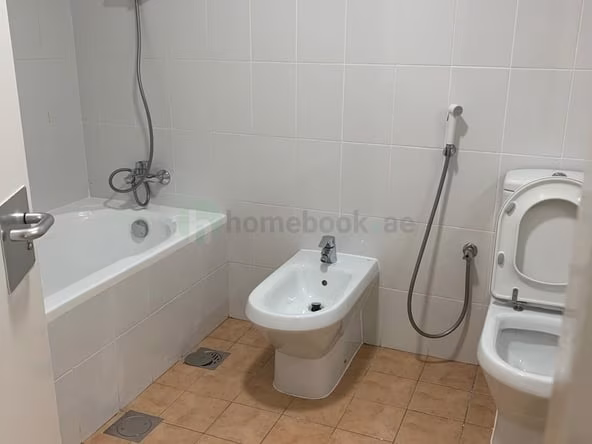 Partition Rooms for Rent in Deira Dubai