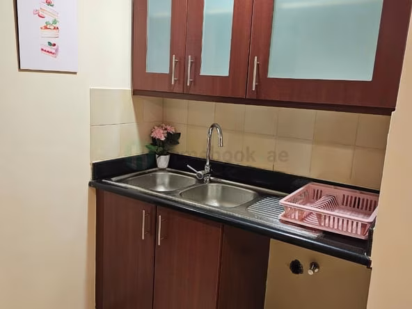 Bed Space for Rent in Jumeirah Beach Residence (JBR) Dubai