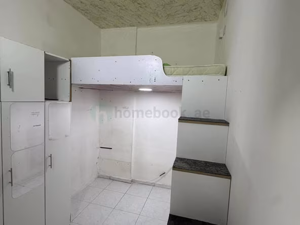 Partition Rooms for Rent in Deira Dubai