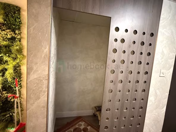 Partition Rooms for Rent in Deira Dubai
