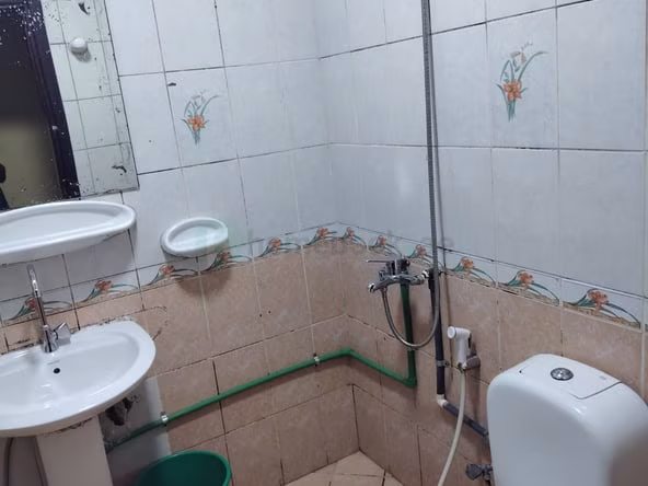 Room for Rent in Al Qusais Dubai