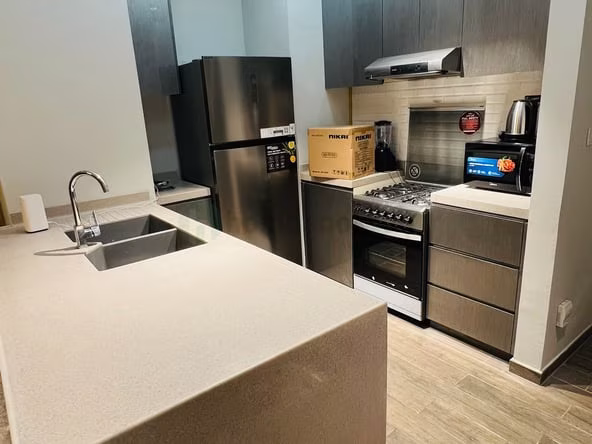 Partition for Rent in Dubai