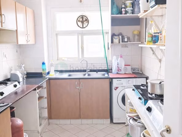 Room for Rent in Al Qusais Dubai