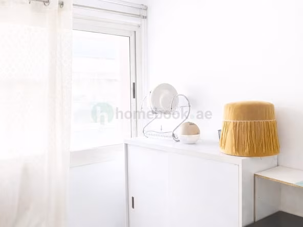 Room for Rent in Al Qusais Dubai