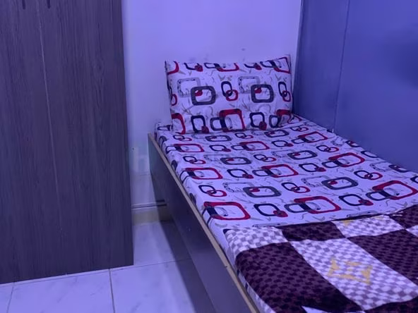 Partition Rooms for Rent in Deira Dubai