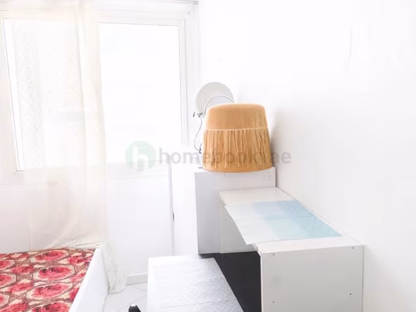 Room for Rent in Al Qusais Dubai