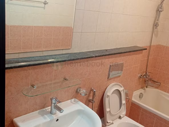 Bed Space for Rent in Jumeirah Village Circle (JVC) Dubai