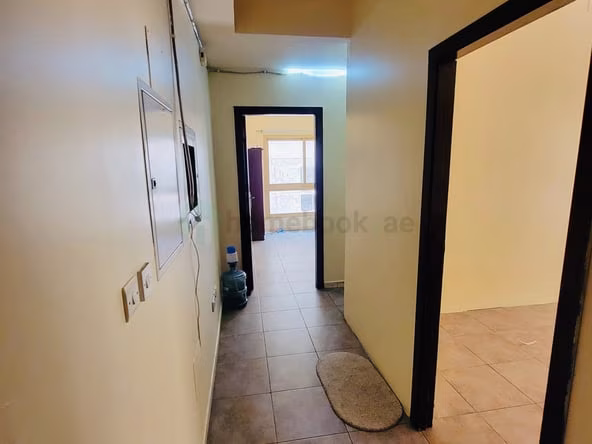 Bedroom Apartment for Rent in Bur Dubai