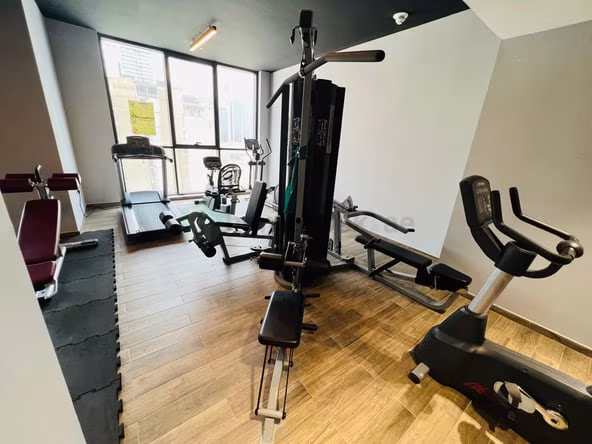 Partition for Rent in Dubai