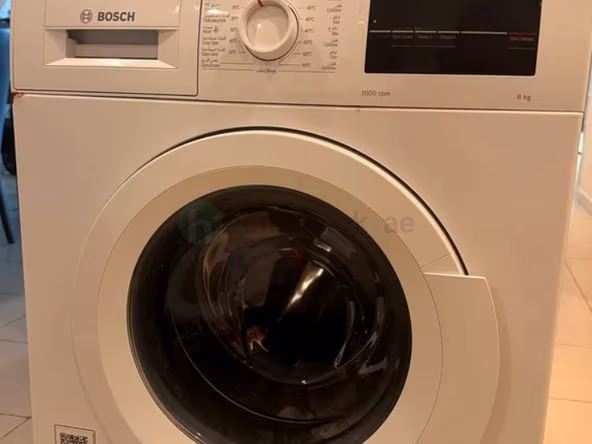 Bed Space for Rent in Jumeirah Village Circle (JVC) Dubai