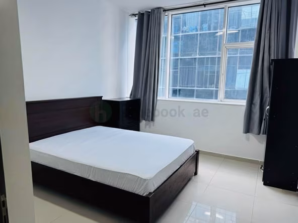 Room for Rent in Sharjah