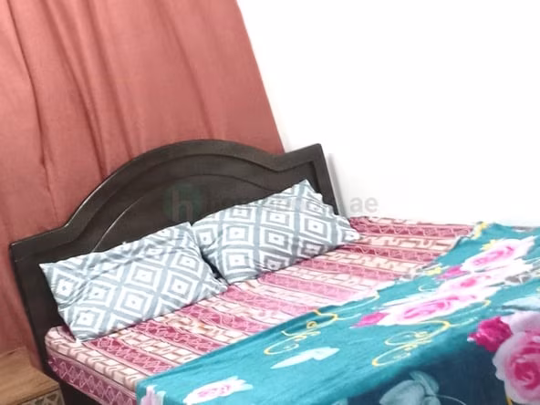 Bedroom Apartment for Rent in Al Nahda Dubai