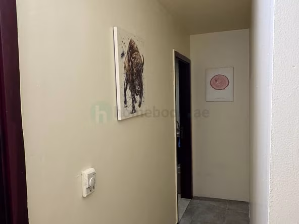 Bedroom Apartment for Rent in Bur Dubai