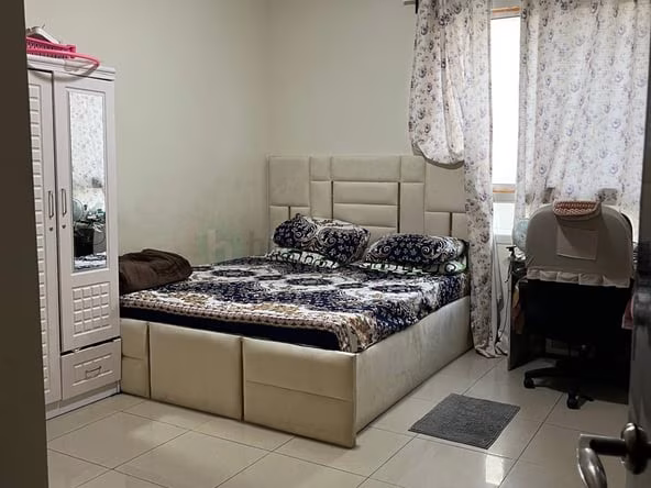 Room for Rent in Deira Dubai