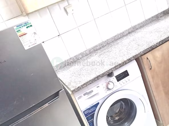 Bedroom Apartment for Rent in Al Nahda Dubai