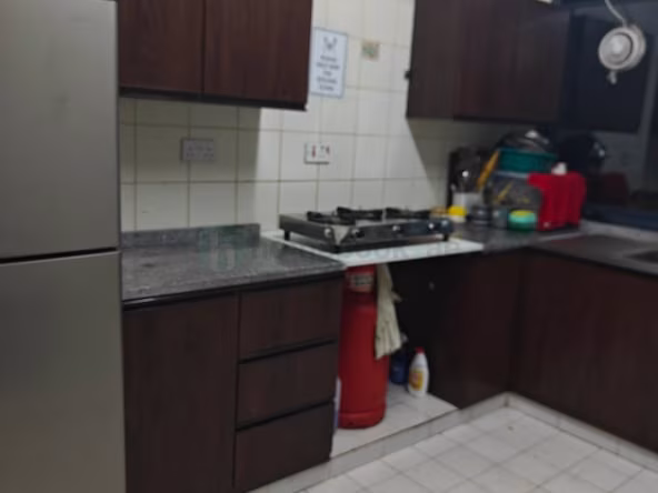 Room for Rent in Bur Dubai