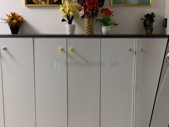 Room for Rent in International City Dubai