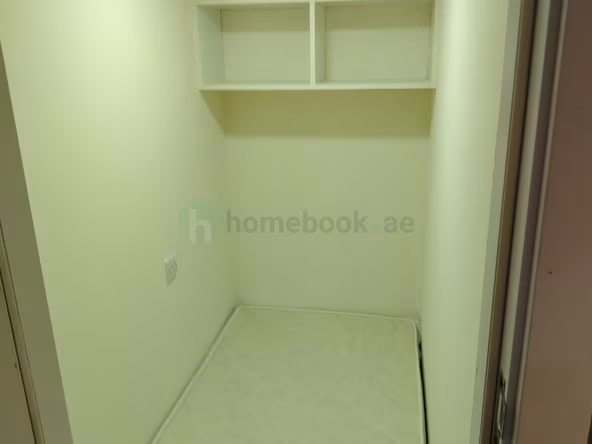 Partition Rooms for Rent in Tecom Al Barsha Heights