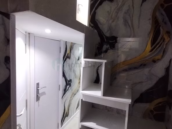 Partition Rooms for Rent in Tecom Al Barsha Heights