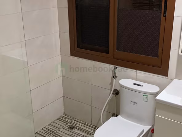 Room for Rent in International City Dubai