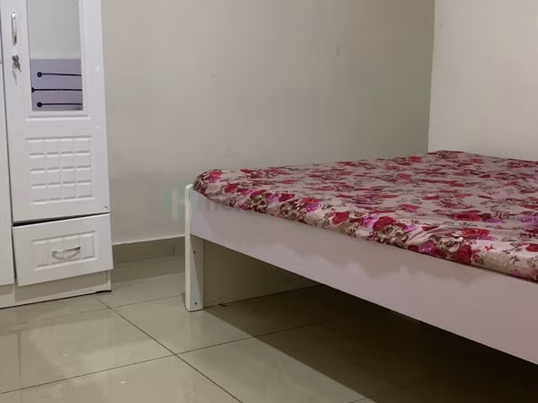 Room for Rent in International City Dubai