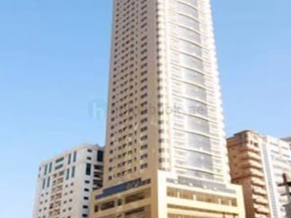 Bedroom Apartment for Rent in Al Nahda Dubai
