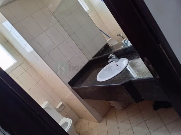 Bedroom Apartment for Rent in Al Nahda Dubai