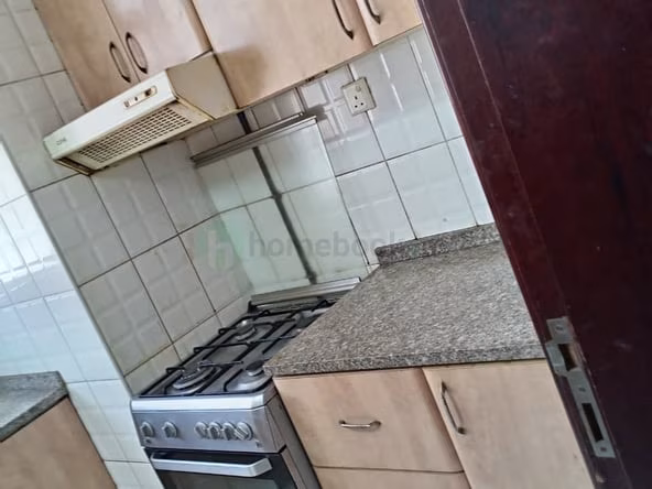 Bedroom Apartment for Rent in Al Nahda Dubai