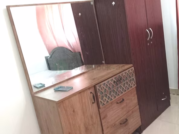 Bedroom Apartment for Rent in Al Nahda Dubai