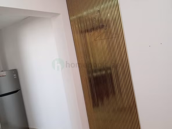 Bedroom Apartment for Rent in Al Nahda Dubai