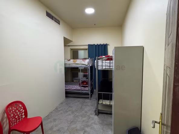 Bedroom Apartment for Rent in Bur Dubai
