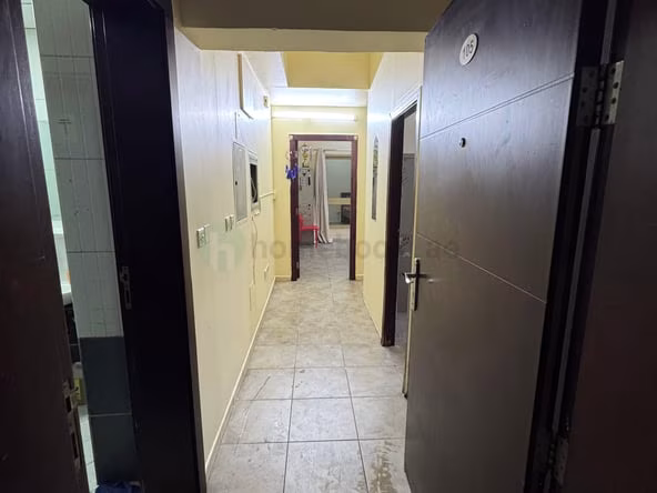 Bedroom Apartment for Rent in Bur Dubai