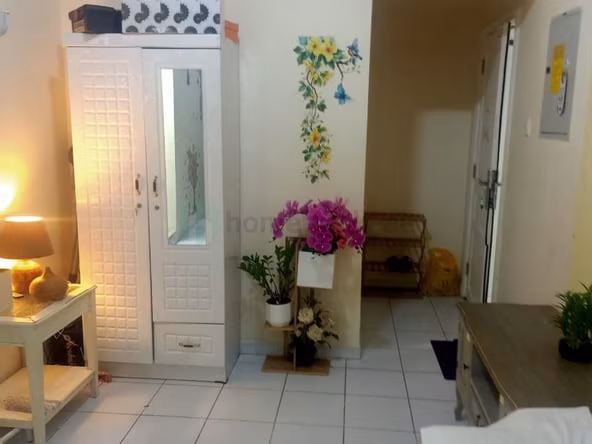 Studio Apartments for Rent in Bur Dubai